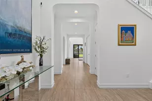 11326 SW 12th St, Pembroke Pines, FL 33025 - Photo 3