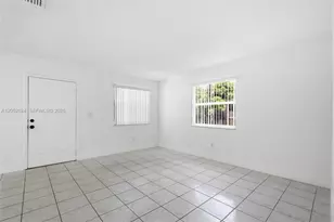 10841 NW 8th Ave, Miami, FL 33168 - Photo 9