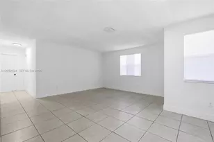 10841 NW 8th Ave, Miami, FL 33168 - Photo 21