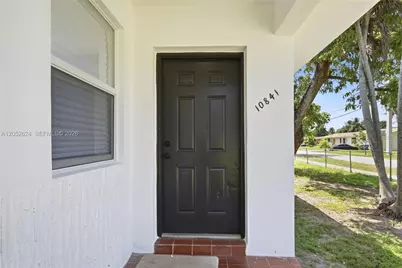 10841 NW 8th Ave, Miami, FL 33168 - Photo 19