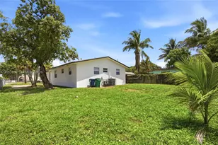 10841 NW 8th Ave, Miami, FL 33168 - Photo 35