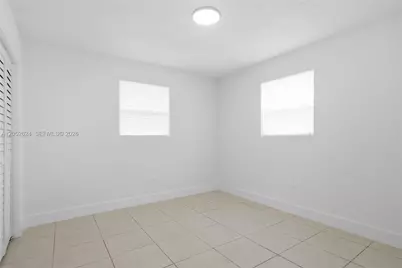 10841 NW 8th Ave, Miami, FL 33168 - Photo 31