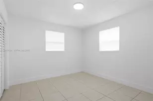 10841 NW 8th Ave, Miami, FL 33168 - Photo 31