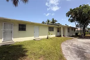 10841 NW 8th Ave, Miami, FL 33168 - Photo 7