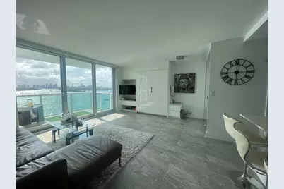 1000 West Ave #1419, Miami Beach, FL 33139 - Photo 5