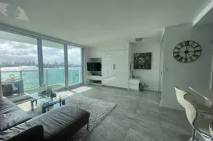 1000 West Ave, Miami Beach, FL 33139 - Photo 5