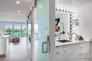 1000 West Ave, Miami Beach, FL 33139 - Photo 3