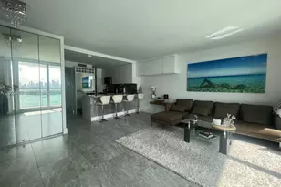 1000 West Ave, Miami Beach, FL 33139 - Photo 7