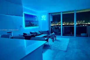 1000 West Ave, Miami Beach, FL 33139 - Photo 19