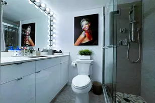 1000 West Ave, Miami Beach, FL 33139 - Photo 19