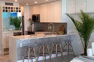 1000 West Ave, Miami Beach, FL 33139 - Photo 9