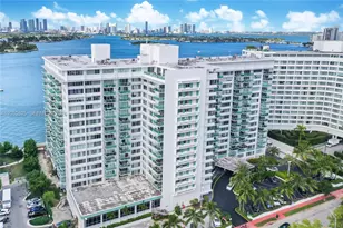 1000 West Ave, Miami Beach, FL 33139 - Photo 21