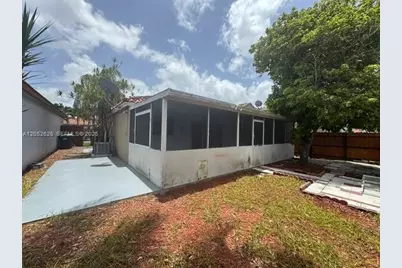 13073 SW 150th Ter, Miami, FL 33186 - Photo 25