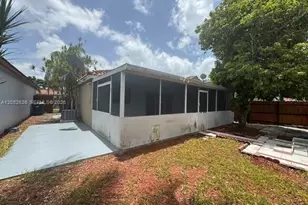 13073 SW 150th Terrace, Miami, FL 33186 - Photo 25