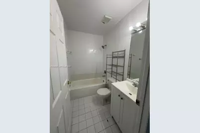 13073 SW 150th Ter, Miami, FL 33186 - Photo 15