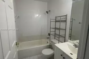 13073 SW 150th Terrace, Miami, FL 33186 - Photo 15