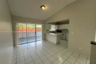 13073 SW 150th Terrace, Miami, FL 33186 - Photo 9