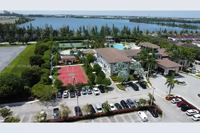 10407 NW 82nd St #12, Doral, FL 33178 - Photo 45
