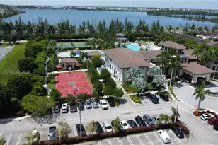 10407 NW 82nd St, Doral, FL 33178 - Photo 45