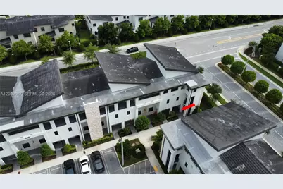 10407 NW 82nd St #12, Doral, FL 33178 - Photo 39