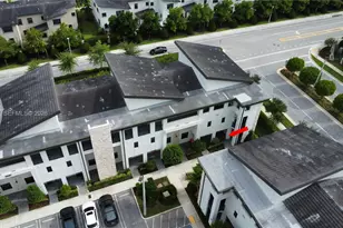 10407 NW 82nd St, Doral, FL 33178 - Photo 39