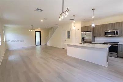 10407 NW 82nd St #12, Doral, FL 33178 - Photo 15