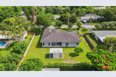 9340 SW 177th St #-, Palmetto Bay, FL 33157 - Photo 7
