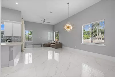 9340 SW 177th St #-, Palmetto Bay, FL 33157 - Photo 13
