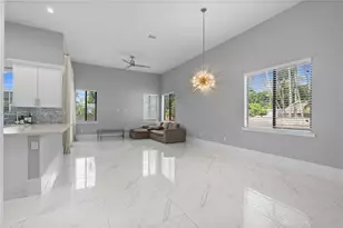 9340 SW 177th St, Palmetto Bay, FL 33157 - Photo 13