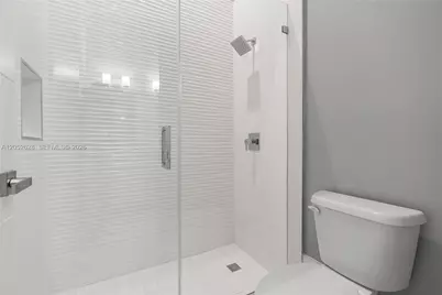 9340 SW 177th St #-, Palmetto Bay, FL 33157 - Photo 29
