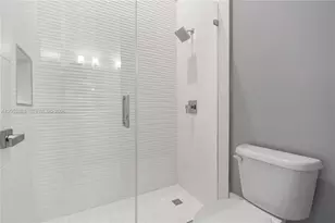 9340 SW 177th St, Palmetto Bay, FL 33157 - Photo 29