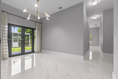 9340 SW 177th St #-, Palmetto Bay, FL 33157 - Photo 11