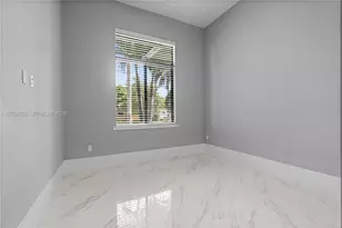 9340 SW 177th St, Palmetto Bay, FL 33157 - Photo 17