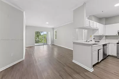 11643 W Atlantic Blvd #1133, Coral Springs, FL 33071 - Photo 5