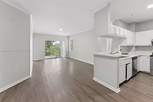 11643 W Atlantic Blvd, Coral Springs, FL 33071 - Photo 5
