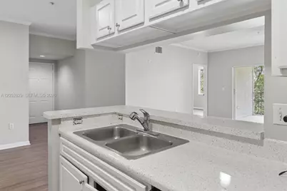 11643 W Atlantic Blvd #1133, Coral Springs, FL 33071 - Photo 11