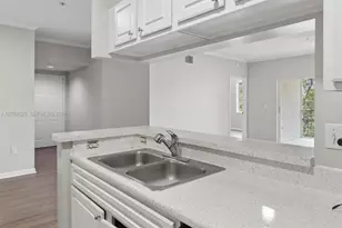 11643 W Atlantic Blvd, Coral Springs, FL 33071 - Photo 11