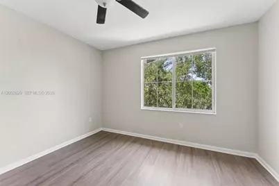 11643 W Atlantic Blvd #1133, Coral Springs, FL 33071 - Photo 13
