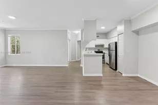 11643 W Atlantic Blvd, Coral Springs, FL 33071 - Photo 1