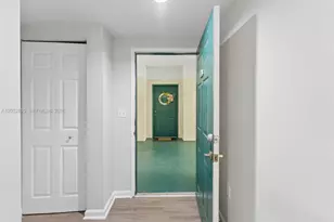 11643 W Atlantic Blvd, Coral Springs, FL 33071 - Photo 31