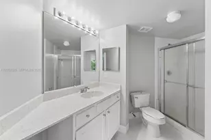 11643 W Atlantic Blvd, Coral Springs, FL 33071 - Photo 23