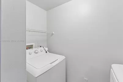 11643 W Atlantic Blvd #1133, Coral Springs, FL 33071 - Photo 25