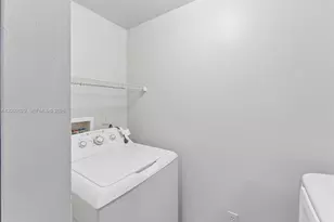11643 W Atlantic Blvd, Coral Springs, FL 33071 - Photo 25