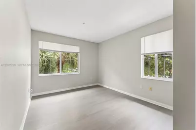 11643 W Atlantic Blvd #1133, Coral Springs, FL 33071 - Photo 17