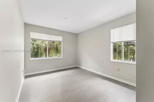 11643 W Atlantic Blvd, Coral Springs, FL 33071 - Photo 17