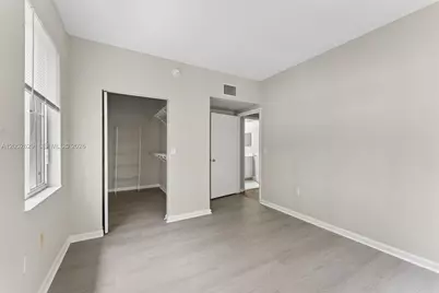 11643 W Atlantic Blvd #1133, Coral Springs, FL 33071 - Photo 15
