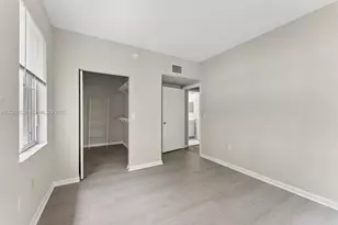 11643 W Atlantic Blvd, Coral Springs, FL 33071 - Photo 15