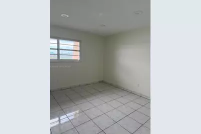 310 NW 107th Ave #202, Miami, FL 33172 - Photo 9
