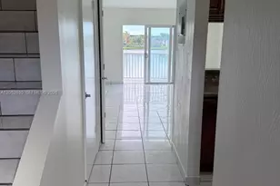 310 NW 107th Ave, Miami, FL 33172 - Photo 1