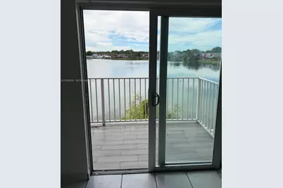 310 NW 107th Ave #202, Miami, FL 33172 - Photo 7